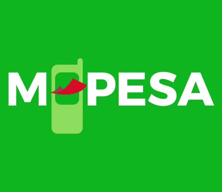 Safaricom M-PESA Charges Right Now [Updated For 2024]
