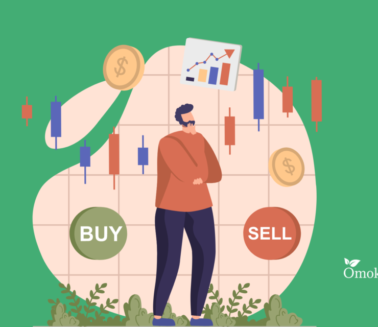 How to Analyze and Predict Stock Market Trends in Kenya [For Max ROI]