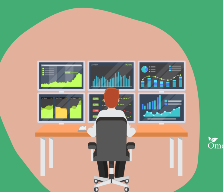 What Is the Stock Market in Kenya? [Explained]