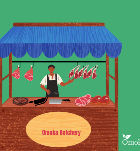 How to Start a Small Bakery Business in Kenya [Full 2024 Guide]
