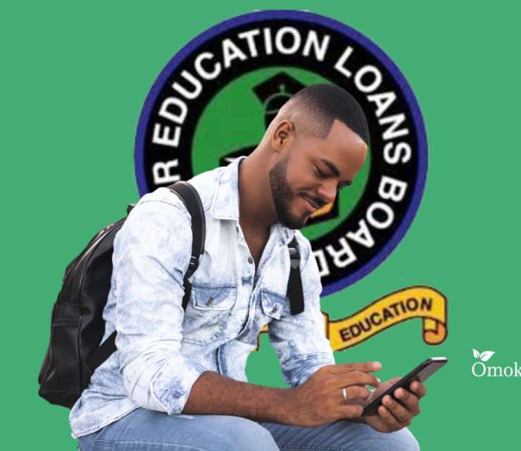 HELB Guide For New Students [Everything You Should Know]