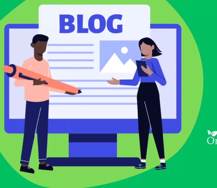 How to Create a Free Blog in Kenya and Monetize