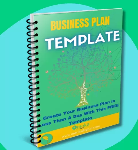 How to Write a Wines and Spirits Business Plan in Kenya [Free Template]