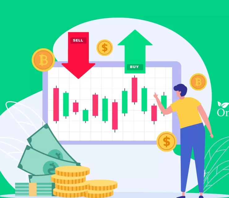 What is a Stock Exchange in Kenya? [Explained]