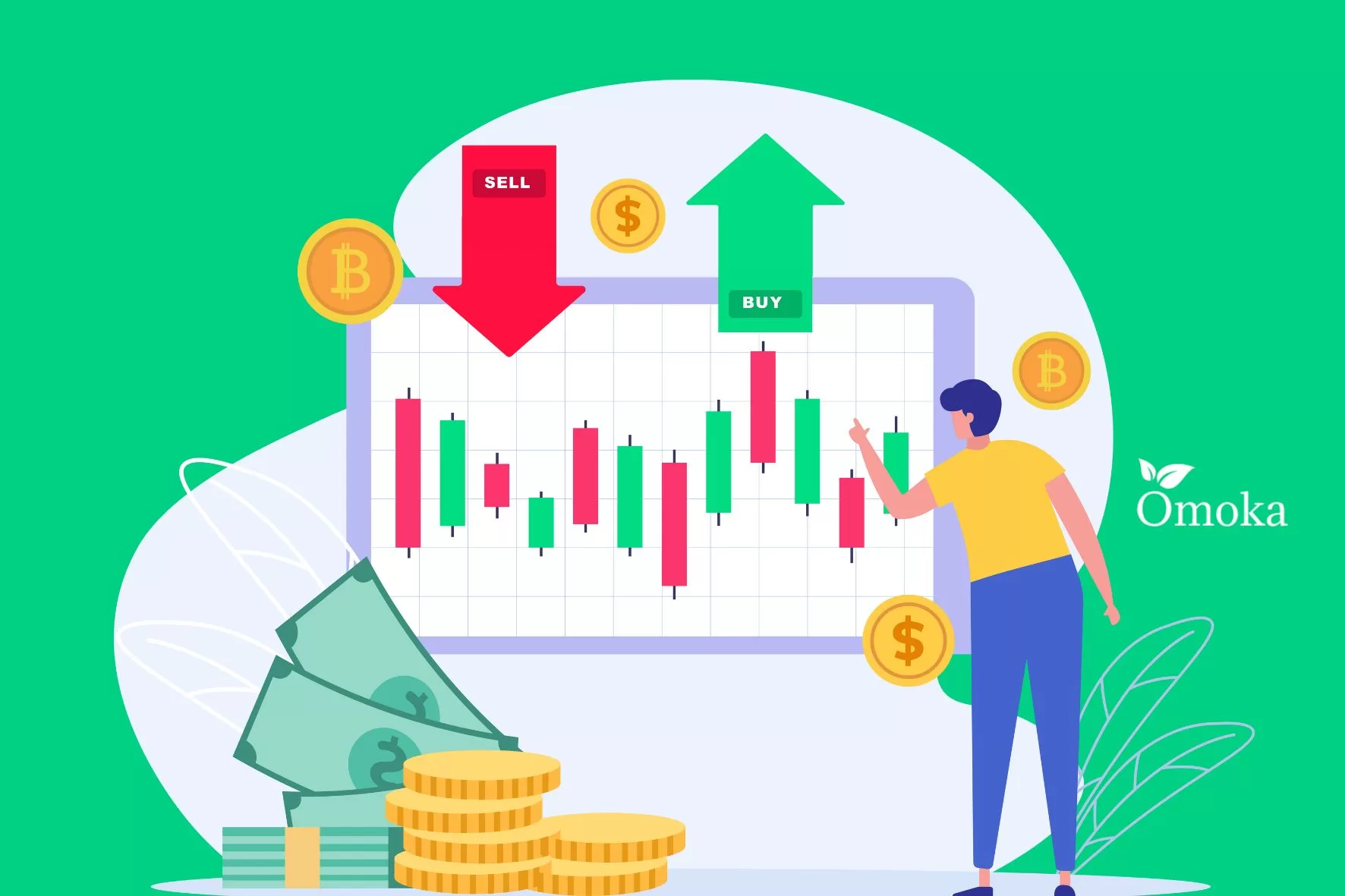 How Much Should You Invest in the Stock Market in Kenya? [Quick Answer]