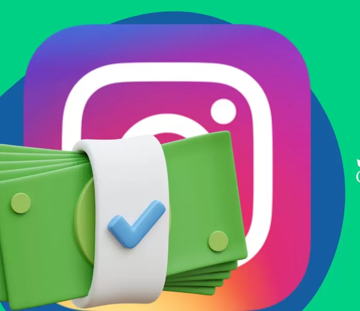 7 Ways to Make Money on Instagram in Kenya