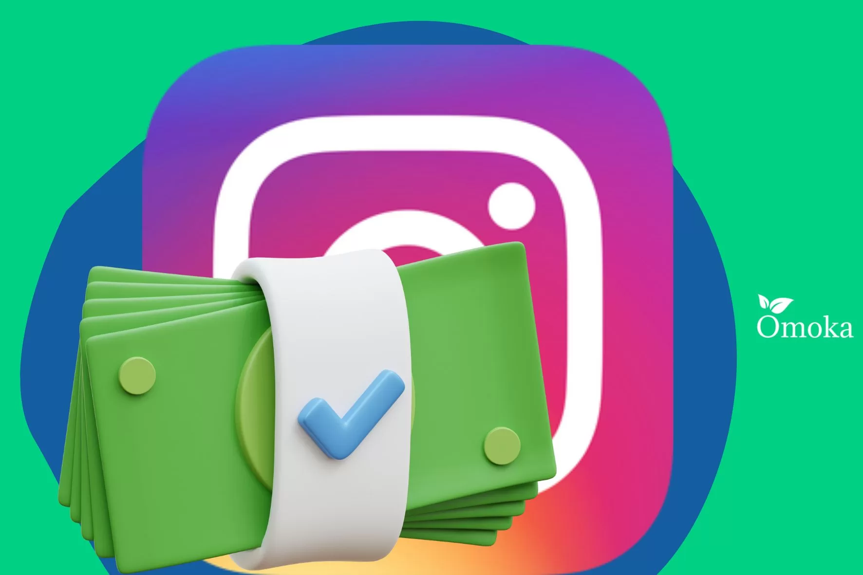 7 Ways to Make Money on Instagram in Kenya