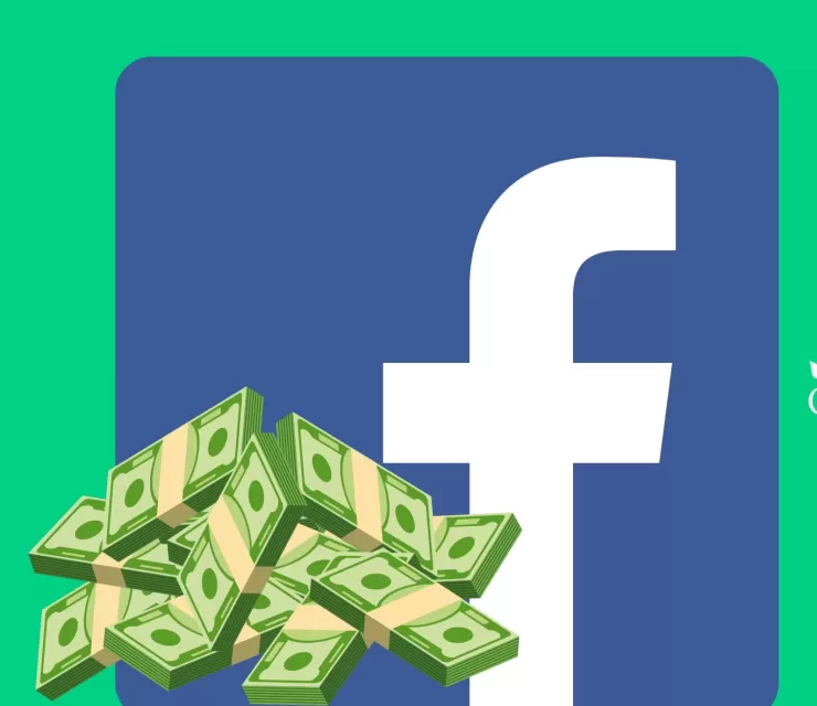 10 Ways to Make Money on Facebook in Kenya