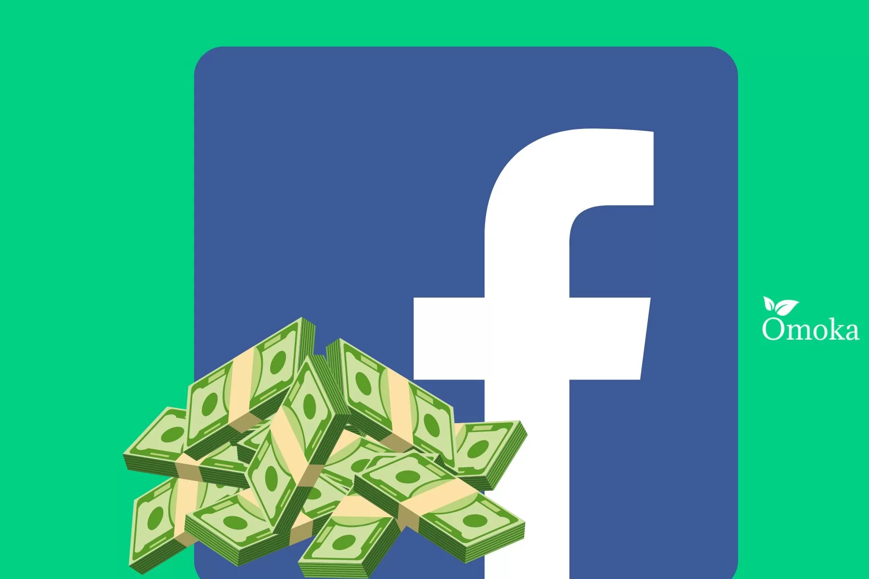 10 Ways to Make Money on Facebook in Kenya