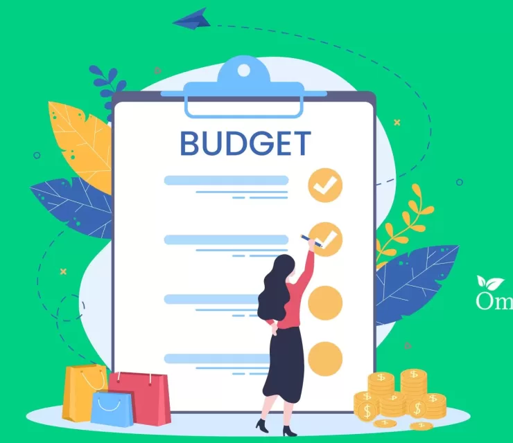 Zero-Based Budgeting Explained: What It Is and How to Use
