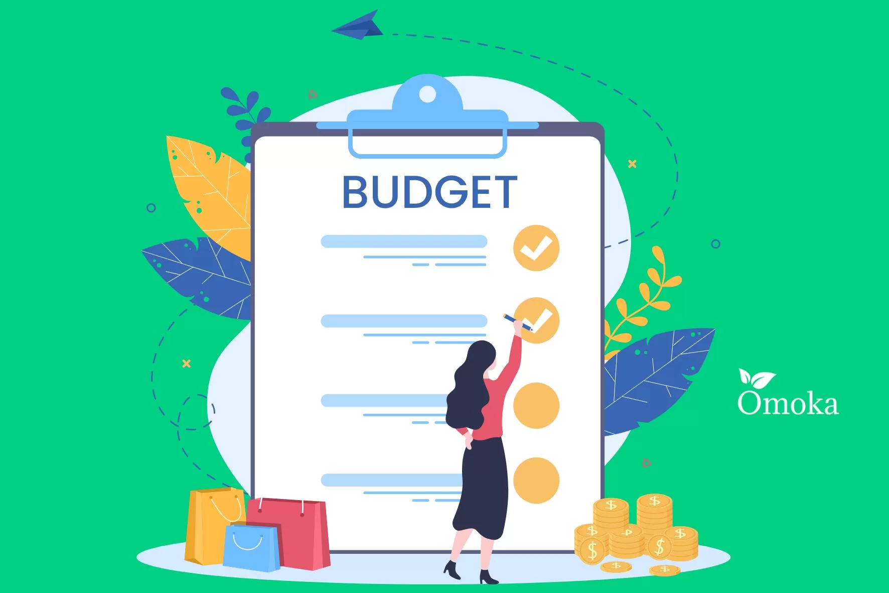 Zero-Based Budgeting Explained: What It Is and How to Use