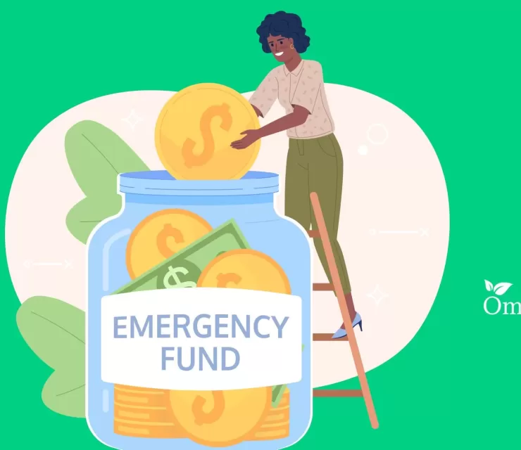 How to Build an Emergency Fund in Kenya [Easy Methods]