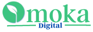 Omoka Digital