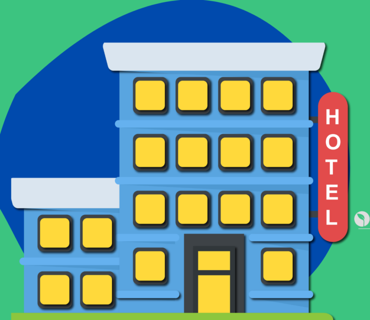 How to Start a Small Hotel Business in Kenya [Full 2024 Guide]
