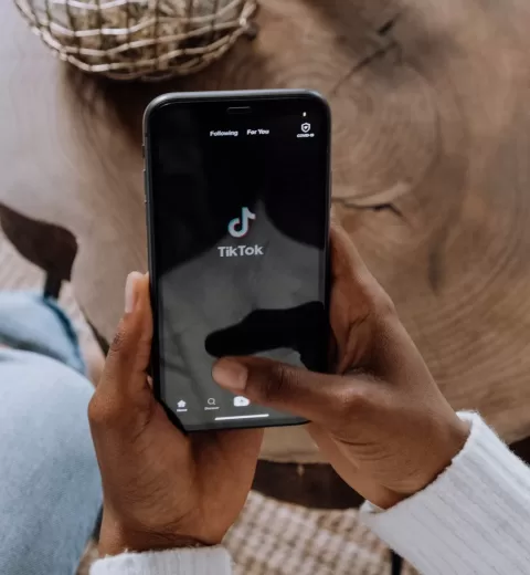 10 Genuine Money-Making Apps in Kenya [Legit in 2024]