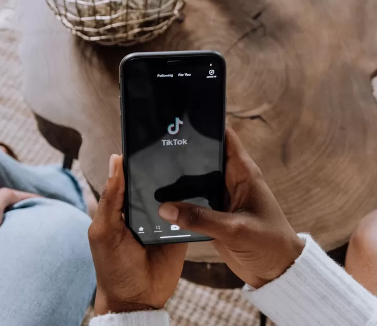 13 Ways to Make  Money on TikTok in Kenya [Insane 2024 Ideas]