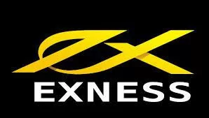 Exness forex broker in Kenya