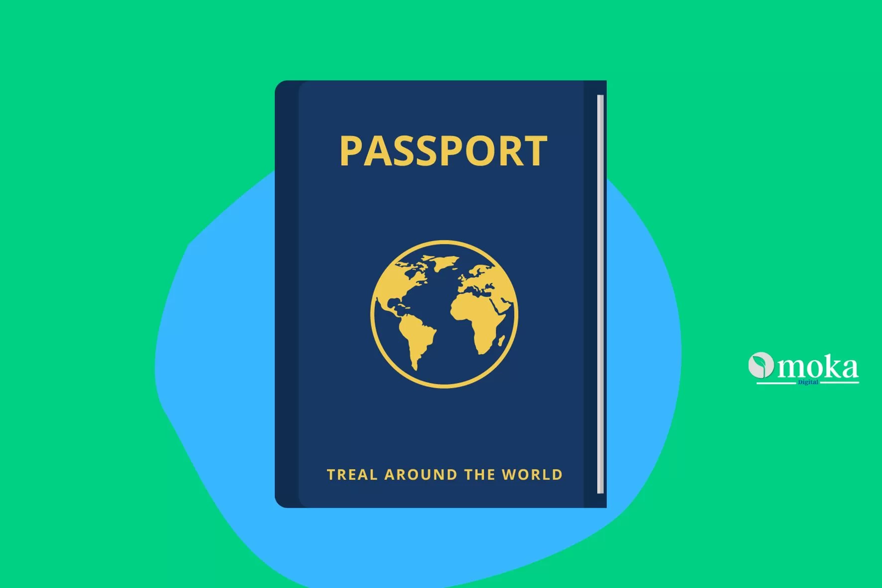 how-to-apply-for-a-passport-in-kenya-step-by-step-guide-omoka-digital