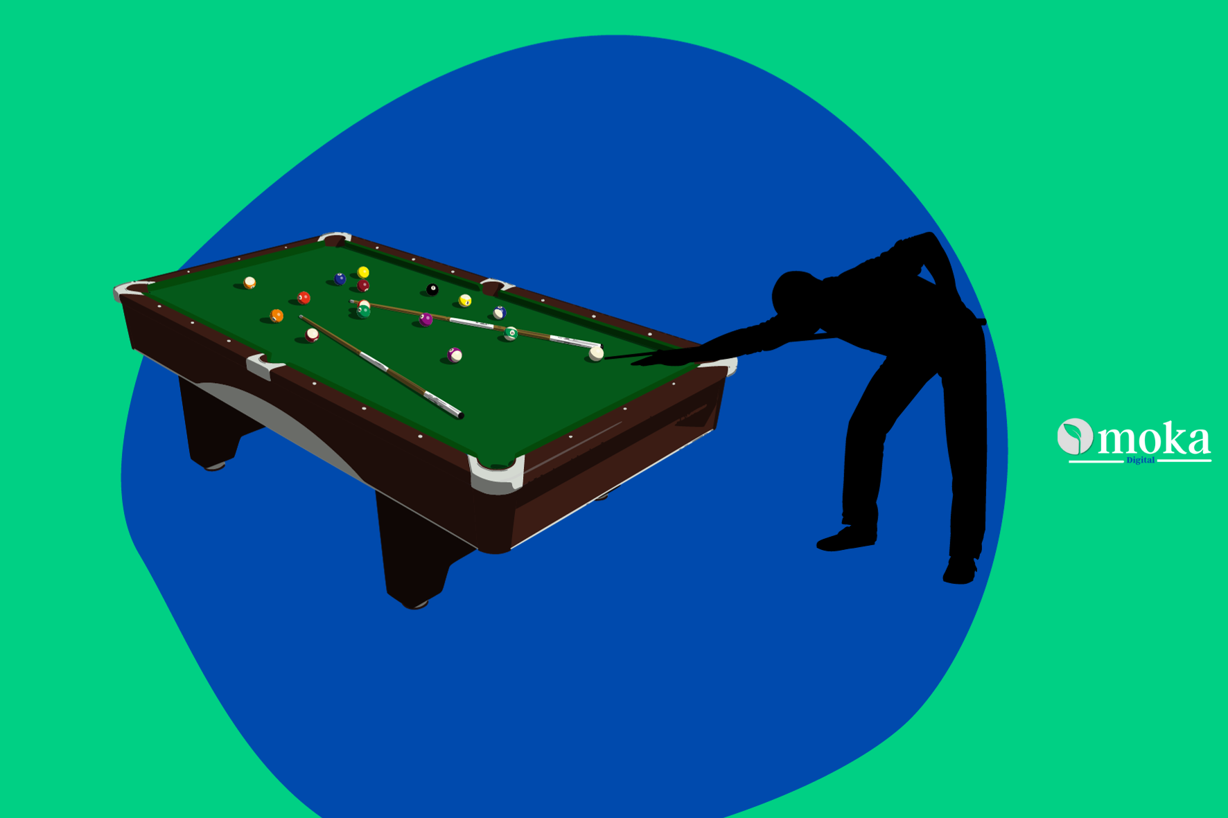 pool table business plan in kenya