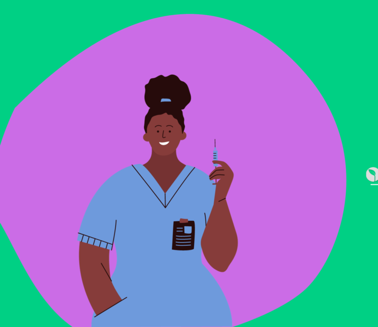 19 Profitable Side Hustles for Nurses in Kenya [2024 Update]