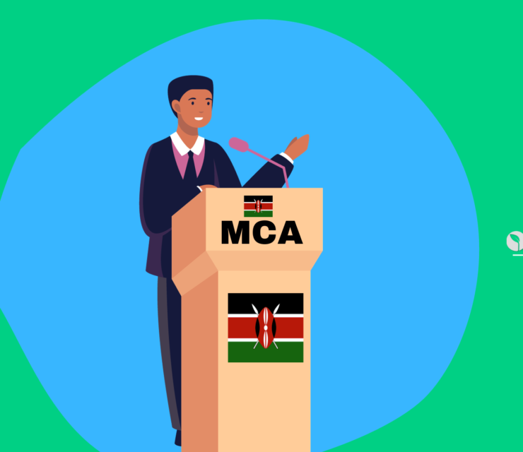 MCA Salary in Kenya 2024 & Allowances [Updated SRC Figures]